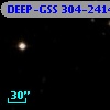 DEEP-GSS 304-2414