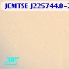 JCMTSE J225744.0-293826