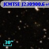 JCMTSE J230900.6+613401