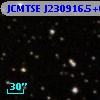 JCMTSE J230916.5+605031