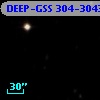 DEEP-GSS 304-3043