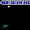 DEEP-GSS 304-3152