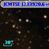 JCMTSE J233920.6+615714