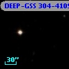 DEEP-GSS 304-4109
