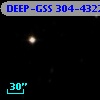 DEEP-GSS 304-4322