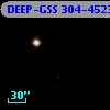 DEEP-GSS 304-4523