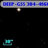 DEEP-GSS 304-4860