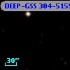 DEEP-GSS 304-5159