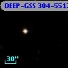 DEEP-GSS 304-5512