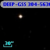 DEEP-GSS 304-5636