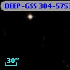 DEEP-GSS 304-5753
