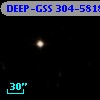 DEEP-GSS 304-5818
