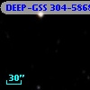 DEEP-GSS 304-5868