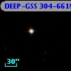 DEEP-GSS 304-6618