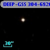 DEEP-GSS 304-6826