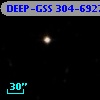DEEP-GSS 304-6927