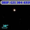DEEP-GSS 304-6938