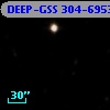 DEEP-GSS 304-6953