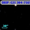 DEEP-GSS 304-7169