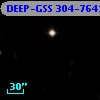 DEEP-GSS 304-7641