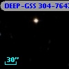 DEEP-GSS 304-7647