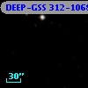 DEEP-GSS 312-1068