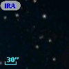 IRAS 20190+4011