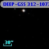 DEEP-GSS 312-1073