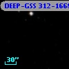 DEEP-GSS 312-1668