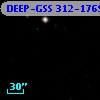 DEEP-GSS 312-1769
