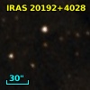 IRAS 20192+4028