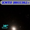 JCMTSF J001530.5+172108