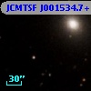 JCMTSF J001534.7+171902
