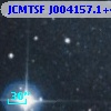 JCMTSF J004157.1+404233