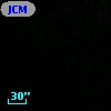 JCMTSF J032525.4+304508