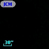 JCMTSF J032831.3+311420