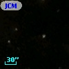 JCMTSF J032852.9+311825