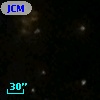 JCMTSF J032855.7+311919