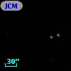 JCMTSF J032923.1+311000