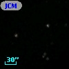JCMTSF J033952.1+314506
