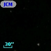 JCMTSF J033953.0+314636