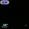 JCMTSF J033954.9+314636