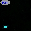 JCMTSF J034000.5+314700