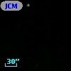 JCMTSF J034055.1+315244