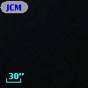 JCMTSF J034342.5+320320
