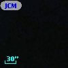 JCMTSF J034345.8+320138