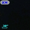 JCMTSF J034347.7+320214