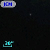 JCMTSF J034454.2+320020