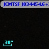 JCMTSF J034454.6+314631