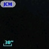 JCMTSF J034459.9+320032